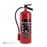 Extintor Port&aacute;til PQS ABC 9.0 Kg