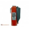 Extintor PQS Red Line Mod 15