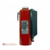 Extintor PQS Red Line Mod 20