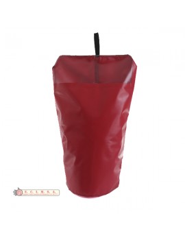 Funda Para Extintor