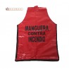 Funda Para Manguera