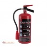 Extintor Port&aacute;til PQS ABC 4.5 Kg